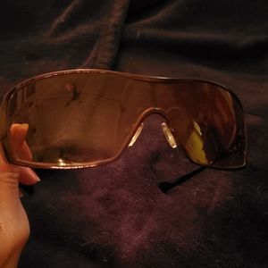 Oakley Dart Sunglasses